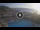 Webcam in Georgioupoli (Crete), 18.7 mi away