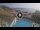 Webcam in Georgioupoli (Crète), 33.5 km