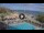Webcam in Georgioupoli (Crete), 21.2 mi away