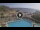 Webcam in Georgioupoli (Creta), 63.6 km
