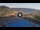 Webcam in Georgioupoli (Kreta), 54.9 km entfernt