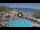Webcam in Georgioupoli (Crete), 18.7 mi away