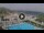 Webcam in Georgioupoli (Crète), 41.9 km