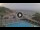 Webcam in Georgioupoli (Crète), 22.8 km