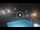 Webcam in Georgioupoli (Crete), 7.5 mi away