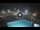 Webcam in Georgioupoli (Crete), 21 mi away