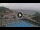 Webcam in Georgioupoli (Kreta), 22.8 km