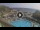 Webcam in Georgioupoli (Kreta), 48.5 km entfernt
