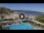 Webcam in Georgioupoli (Crete), 21 mi away