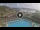 Webcam in Georgioupoli (Kreta), 47.9 km entfernt