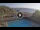 Webcam in Georgioupoli (Crete), 18.7 mi away