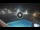 Webcam in Georgioupoli (Creta), 37.6 km
