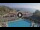 Webcam in Georgioupoli (Crete), 10.7 mi away