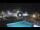 Webcam in Georgioupoli (Creta), 54.8 km