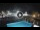Webcam in Georgioupoli (Creta), 27.6 km