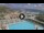 Webcam in Georgioupoli (Creta), 60.4 km
