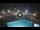 Webcam in Georgioupoli (Creta), 22.8 km