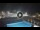 Webcam in Georgioupoli (Crete), 21 mi away