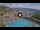 Webcam in Georgioupoli (Crete), 10.6 mi away