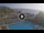 Webcam in Georgioupoli (Crete), 21.1 mi away