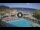 Webcam in Georgioupoli (Crete), 7.5 mi away