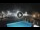 Webcam in Georgioupoli (Crete), 21 mi away