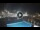 Webcam in Georgioupoli (Crete), 14.5 mi away