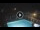 Webcam in Georgioupoli (Kreta), 51.4 km entfernt