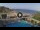Webcam in Georgioupoli (Kreta), 33.5 km