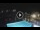 Webcam in Georgioupoli (Creta), 27.9 km