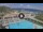 Webcam in Georgioupoli (Crete), 8.8 mi away
