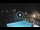 Webcam in Georgioupoli (Kreta), 63.6 km entfernt
