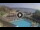 Webcam in Georgioupoli (Kreta), 54.8 km entfernt