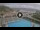 Webcam in Georgioupoli (Kreta), 33.5 km entfernt