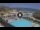Webcam in Georgioupoli (Creta), 58.7 km