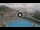 Webcam in Georgioupoli (Crete), 21.4 mi away