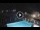 Webcam in Georgioupoli (Kreta), 27.9 km entfernt