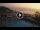 Webcam in Georgioupoli (Kreta), 27.5 km entfernt