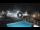 Webcam in Georgioupoli (Kreta), 22.8 km entfernt