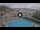 Webcam in Georgioupoli (Kreta), 27.9 km entfernt