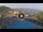 Webcam in Georgioupoli (Crete), 18.7 mi away