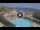 Webcam in Georgioupoli (Kreta), 48.5 km entfernt