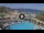 Webcam in Georgioupoli (Crete), 10.6 mi away