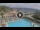 Webcam in Georgioupoli (Crete), 7.5 mi away