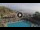 Webcam in Georgioupoli (Kreta), 54.4 km entfernt