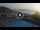Webcam in Georgioupoli (Kreta), 22.8 km
