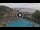 Webcam in Georgioupoli (Crete), 24.5 mi away