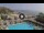 Webcam in Georgioupoli (Crète), 27.5 km