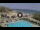 Webcam in Georgioupoli (Creta), 63.6 km