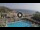 Webcam in Georgioupoli (Creta), 27.9 km